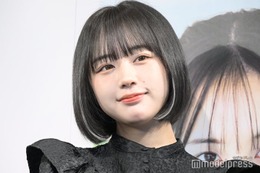 なえなの、話題のレイヤーカットに期間限定イメチェン「雰囲気変わる」「似合ってる」絶賛の声 画像