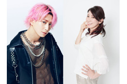 Snow Man佐久間大介「セーラームーン」について熱いトーク 三石琴乃の意外な素顔も明らかに 画像