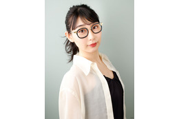 元BiSHハシヤスメ・アツコ、芸能事務所「ホリプロ」に所属発表「書類で落ちまくっていたあの頃の私に言ってあげたい」 画像