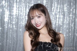伊藤桃々 “10kg落とした”ビフォーアフター写真公開 ダイエット法明かす 画像