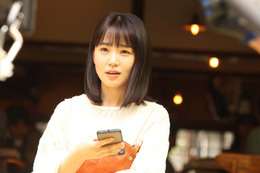 「あなたがしてくれなくても」特別編、みち（奈緒）が再び陽一（永山瑛太）を選ぶまでの思い明らかに 最終的な“選択”に様々な声 画像