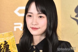 川栄李奈、第2子出産を発表 画像