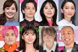 「2023年上半期に最も読まれたニュース」TOP10発表 画像