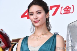 秋元才加、所属事務所との業務委託契約終了を報告「デビューからお世話になった事務所の方々には改めて感謝」 画像