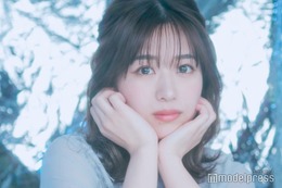 AKB48篠崎彩奈、女優業にも邁進中　成長のきっかけは？ファンとの交流が活力に＜モデルプレスインタビュー＞ 画像