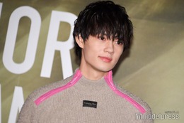 佐野勇斗、インスタ生配信は反対されていた 葛藤・今後の夢を告白 画像