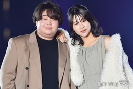 夜のひと笑い、所属事務所脱退を報告 今後について説明 画像