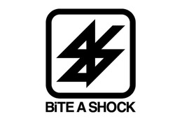“第2のBiSH”新グループ「BiTE A SHOCK」、最終メンバー決定 参加者涙 画像
