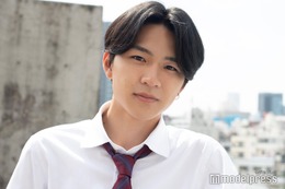 「今日好き」“じゅんゆの”岩本准之介、中島結音との破局報告 元交際女性への情報流出認める「嘘をついて番組に参加」 画像