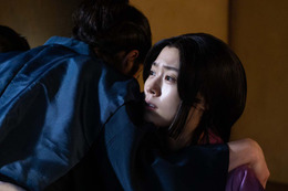 ＜どうする家康 第25話＞瀬名、計画暴かれる 家康は妻子のためにある決意へ 画像