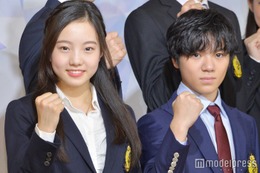 宇野昌磨、恋人・本田真凜のLE SSERAFIMコラボを絶賛「自分のおしが上手すぎてビビってる」 画像