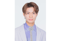 美 少年・那須雄登「ラヴィット！」7～9月の月曜担当に決定 画像