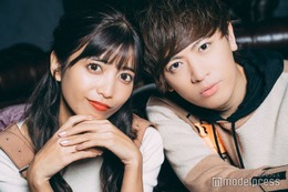 シルクロードと結婚のゆん、相方・ヴァンビとの現在の関係に言及 画像