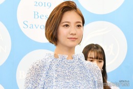 伊藤千晃、ハワイ生活での体調不良報告「どっと疲れが…」 画像