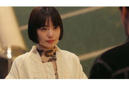Netflix版「オオカミちゃんには騙されない」中間告白、両想いペア3組成立 “オオカミちゃん”投票も実施 画像