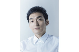 草なぎ剛「ブギウギ」で朝ドラ初出演決定 ヒロイン趣里の音楽の師匠に 画像