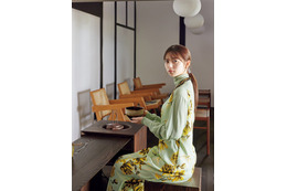 齋藤飛鳥、乃木坂46の活動経て変わったこと明かす 画像