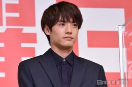 なにわ男子・藤原丈一郎、赤楚衛二から“夜に突然電話” 内容明かす 画像