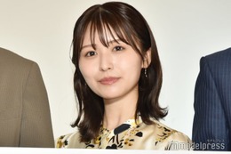 Sexy Zone菊池風磨、長濱ねるの帰宅後の行動に驚く「まず裸になります」＜ウソ婚＞ 画像