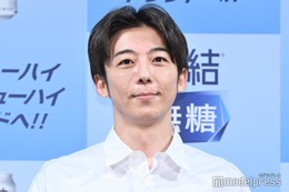 高橋一生、芝居で心掛けている“重要なポイント”とは？ 画像