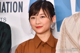 伊藤沙莉、声帯手術を拒否していた 理由明かす 画像