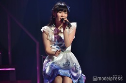 AKB48北澤早紀、グループ卒業発表 約12年間在籍「1人の役者として勝負する勇気をいただいた」＜コメント全文＞ 画像