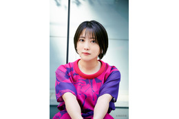志田未来、田中圭と3度目共演で“バディ”に「ブラックポストマン」レギュラーキャスト発表 画像