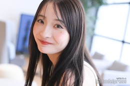＜「ラブ トランジット」インタビューVol.7 ありさ＞元カレへの想い 「直前まで迷っていた」最終告白で決め手になった言葉とは【ネタバレあり】 画像