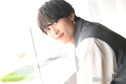 ＜「ラブ トランジット」インタビューVol.8 きょうへい＞元カノへの熱い想いと成長「リタイアも考えました」 刺激を受けたこうへいの言葉明かす【ネタバレあり】 画像