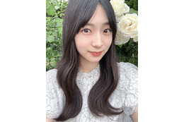 日向坂46宮地すみれ、“先輩・影山優佳も所持”サッカー4級審判員資格取得 挑戦の理由が話題 画像