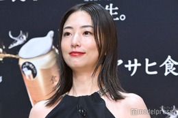 MEGUMI、息子の手料理に成長を実感「ちょっと泣きそうになりながら」 画像