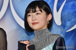 伊藤沙莉「シッコウ！！」主題歌担当のSEKAI NO OWARIメンバーとのやり取りが話題に“偶然遭遇”にファンも驚き 画像