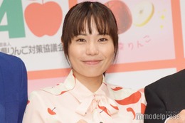 「おかあさんといっしょ」元お姉さん・上原りさ、“31年間彼氏なし”告白が話題「なんでそんな言われるの？」率直な思いに共感の声 画像