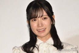 HKT48運上弘菜、グループ卒業を発表＜全文＞ 画像