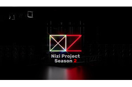 「Nizi Project」シーズン2開幕 ドキュメンタリー完全版配信＆レギュラー番組放送決定 画像
