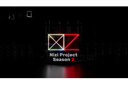 「Nizi Project」シーズン2開幕 ドキュメンタリー完全版配信＆レギュラー番組放送決定 画像