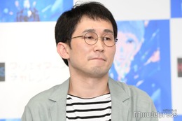 シソンヌじろう、結婚発表 地元・青森の新聞連載で報告 画像