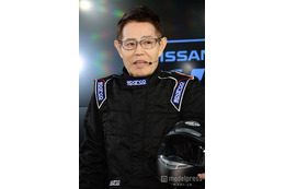 加藤茶や関係者らを騙る悪質な詐欺行為　所属事務所が注意喚起＜全文＞ 画像