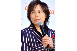 つんく♂、夏まゆみさん死去で追悼「売れる前のシャ乱Q時代に出会いました」 画像