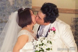 へずまりゅうが結婚式 コレコレ・レペゼンフォックスら豪華参列者 画像