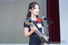 “創り手が選ぶ創り手のための賞”グランプリはドキュメンタリー番組「ブラッドが見つめた戦争」＜第39回ATP賞テレビグランプリ受賞作品一覧＞ 画像