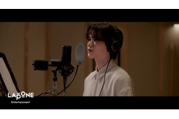 INI藤牧京介、宇多田ヒカル「First Love」フルカバー 関連ワード続々トレンド入り 画像
