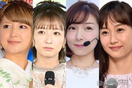 夏まゆみさん死去　辻希美・加護亜依・矢口真里・藤本美貴ら元モー娘。メンバーが追悼 画像