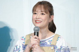 大原櫻子「ゲゲゲの鬼太郎」本格コスプレに反響続出「全然わからなかった」「クオリティ高すぎる」 画像