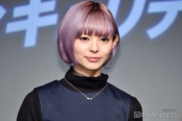 シングルマザー・最上もが、育児と仕事の両立のため心がけていることとは？「やっと辿り着いた」 画像