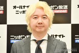 三四郎・相田周二、アキレス腱断裂を報告 坂道ダッシュが原因で手術に 画像