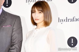 後藤真希、“ソロデビュー支えた”夏まゆみさんを追悼「真摯に向き合ってくださった先生が大好き」 画像
