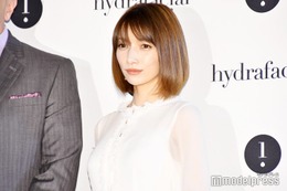 後藤真希、“ソロデビュー支えた”夏まゆみさんを追悼「真摯に向き合ってくださった先生が大好き」 画像