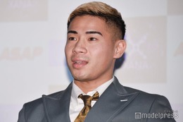 BreakingDown出場の「醤油ニキ」逮捕 学生殴った疑い 画像