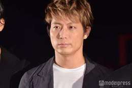 黒木啓司さん、妻・宮崎麗果さんの出産を報告「七夕に願いが叶いました」 画像